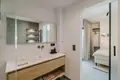 Casa 3 habitaciones 117 m² San Pedro Alcantara, Španjolska