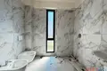 Wohnung 3 zimmer 91 m² Orikum, Albanien