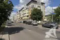 Tienda 148 m² en Brest, Belarús