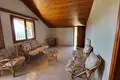 Chalet 7 chambres 160 m² Municipality of Nea Propontida, Grèce