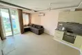 Appartement 63 m² Ravda, Bulgarie