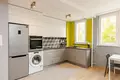 2 bedroom apartment 46 m² Warsaw, Poland