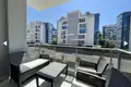 Appartement 2 chambres 60 m² Kestel, Turquie