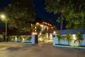 2-Zimmer-Villa 728 m² Siem Reap, Kambodscha