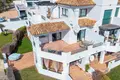 Mieszkanie 4 pokoi 112 m² Finestrat, Hiszpania