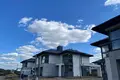 Duplex 3 bedrooms 122 m² Laszczki, Poland