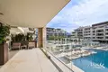 3 bedroom apartment 215 m² Tivat, Montenegro