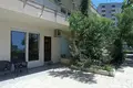 Коммерческое помещение 537 м² Будва, Черногория