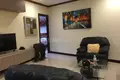 Appartement 2 chambres 117 m² Pa Tong, Thaïlande