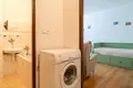 Wohnung 2 zimmer 26 m² Hauptstadt Prag, Tschechien