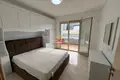 Appartement 3 chambres 102 m² District de Vlora, Albanie