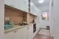 Квартира 3 спальни  в Бечичи, Черногория