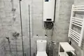 Kawalerka 1 pokój 32 m² Batumi, Gruzja