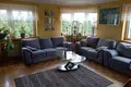 Haus 7 zimmer 283 m² Blonie, Polen