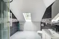 Gewerbefläche 4 600 m² Piaseczno, Polen