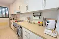 3 bedroom apartment 85 m² Campo de Cartagena y Mar Menor, Spain