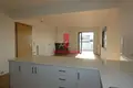 Apartamento 4 habitaciones 103 m² Municipality of Penteli, Grecia