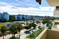 3 bedroom apartment 108 m² San Pedro Alcantara, Spain