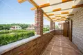 Dom 4 pokoi 142 m² Opcina Svetvincenat, Chorwacja