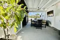 3 bedroom house 132 m² Dos Hermanas, Spain