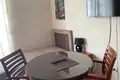 Dzielnica mieszkaniowa Stan 30 m² na Izdavanje – City Kvart, Podgorica