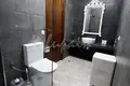 Apartamento 4 habitaciones  Miraverde, Španjolska
