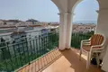 Appartement 3 chambres 113 m² Dos Hermanas, Espagne