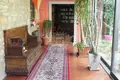 Commercial property 490 m² in Castellina in Chianti, Italy