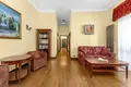 Appartement 4 chambres 212 m² Cracovie, Pologne