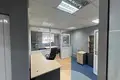 Офис 35 м² в Минске, Беларусь