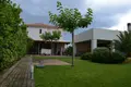 Ferienhaus 7 zimmer 376 m² Loutraki Perachora Agioi Theodoroi Municipality, Griechenland