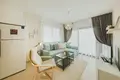 Mieszkanie 1 pokój 62 m² Cypr Północny, Cypr Północny
