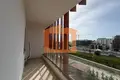 Квартира 2 комнаты 64 м² Golem, Албания