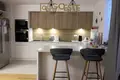 4 room apartment  Smolice, Poland