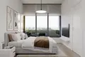 Квартира 2 спальни 101 м² муниципалитет Пафос, Кипр
