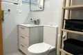 Дом 2 комнаты 72 м² Торревьеха, Испания