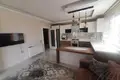 Appartement 5 chambres 200 m² Toroslar, Turquie