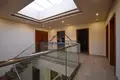 3 bedroom villa 500 m² Mellieħa, Malta