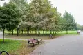 Квартира 2 комнаты 58 м² Krobia, Польша