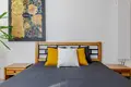 2 room apartment 69 m² Warsaw, Poland