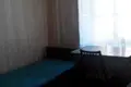 Chambre 2 chambres 28 m² Odessa, Ukraine