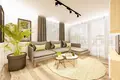 Casa 9 habitaciones 180 m² Fatih, Turquía