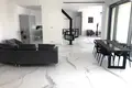 Villa 4 chambres 967 m² Javea, Espagne