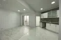 Wohnung 3 Schlafzimmer 88 m² Madalena, Portugal