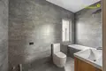 House 160 m² Papiarnianski sielski Saviet, Belarus