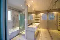 Villa 10 chambres 1 300 m² France, France