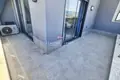 Квартира 1 комната 110 м² Каргыджак, Турция