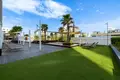 Квартира 2 комнаты 112 м² муниципалитет Лимасол, Кипр