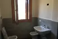 Квартира 2 комнаты 48 м² Barcis, Италия