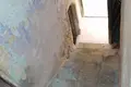 Stadthaus 2 Schlafzimmer 100 m² Alessandria della Rocca, Italien